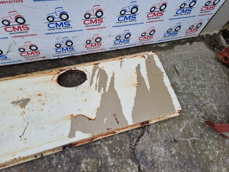 Lamborghini 955 Cab Bonnet Hood Assy 0.195.7211.3/10 - هيكل السيارة الخارجية: صور 4 Lamborghini 955 Cab Bonnet Hood Assy 0.195.7211.3/10 - هيكل السيارة الخارجية: صور 4