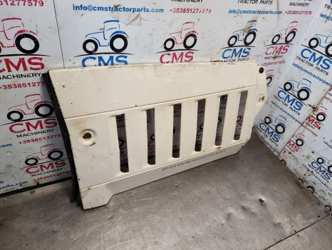 Lamborghini Formula 115, 135, Side Panel Rhs 0.008.0832.3 - هيكل السيارة الخارجية: صور 2 Lamborghini Formula 115, 135, Side Panel Rhs 0.008.0832.3 - هيكل السيارة الخارجية: صور 2