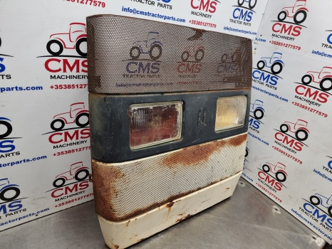 Lamborghini Formula, Premium, Same, Nose Cone Grille, Grill Panel 0.009.1788.2 - جلوپنجره: صور 2 Lamborghini Formula, Premium, Same, Nose Cone Grille, Grill Panel 0.009.1788.2 - جلوپنجره: صور 2