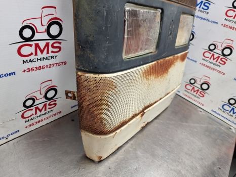 Lamborghini Formula, Premium, Same, Nose Cone Grille, Grill Panel 0.009.1788.2 - جلوپنجره: صور 4 Lamborghini Formula, Premium, Same, Nose Cone Grille, Grill Panel 0.009.1788.2 - جلوپنجره: صور 4