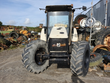 Lamborghini Premium 950 Engine, Cab, Transmission, Rear, Front Axle Parts Nut - الكبائن: صور 2 Lamborghini Premium 950 Engine, Cab, Transmission, Rear, Front Axle Parts Nut - الكبائن: صور 2