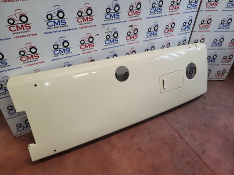 Lamborgini Formula 115, 135 Same Antares 115, 135 Bonnet Hood 0.010.0923.3 - هيكل السيارة الخارجية: صور 1 Lamborgini Formula 115, 135 Same Antares 115, 135 Bonnet Hood 0.010.0923.3 - هيكل السيارة الخارجية: صور 1