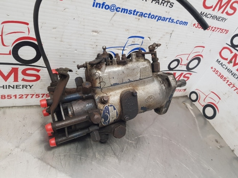 Leyland 285 Lucas Delphi Fuel Injector Pump 3269f350 - مضخات الوقود: صور 4 Leyland 285 Lucas Delphi Fuel Injector Pump 3269f350 - مضخات الوقود: صور 4