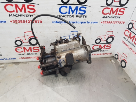 Leyland 285 Lucas Delphi Fuel Injector Pump 3269f350 - مضخات الوقود: صور 2 Leyland 285 Lucas Delphi Fuel Injector Pump 3269f350 - مضخات الوقود: صور 2