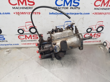 Leyland 285 Lucas Delphi Fuel Injector Pump 3269f350 - مضخات الوقود: صور 1 Leyland 285 Lucas Delphi Fuel Injector Pump 3269f350 - مضخات الوقود: صور 1