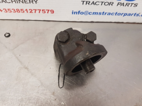 Manitou 728.4, Mt 728-4, Mt 728-2, Mt 928-4,transmission Filter Support 109572 - علبة التروس: صور 2 Manitou 728.4, Mt 728-4, Mt 728-2, Mt 928-4,transmission Filter Support 109572 - علبة التروس: صور 2