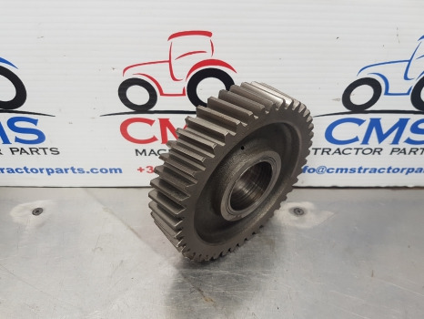 Manitou 728.4, Mt728-4, Mt928-4 Transmission Gear 43t 109568, 109621, 109653 - علبة التروس: صور 4 Manitou 728.4, Mt728-4, Mt928-4 Transmission Gear 43t 109568, 109621, 109653 - علبة التروس: صور 4