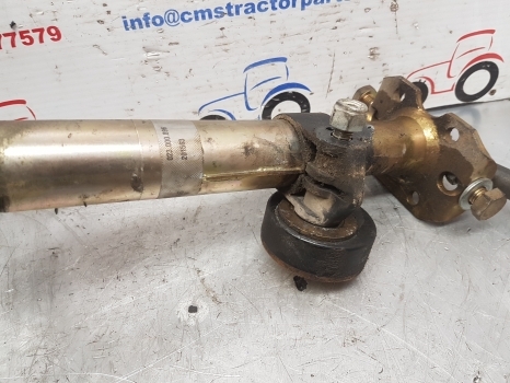 Manitou Mrt 2540, Mrt1432 Steering Column Assembly 201563 - عمود التوجيه - رافعة تلسكوبية: صور 3 Manitou Mrt 2540, Mrt1432 Steering Column Assembly 201563 - عمود التوجيه - رافعة تلسكوبية: صور 3