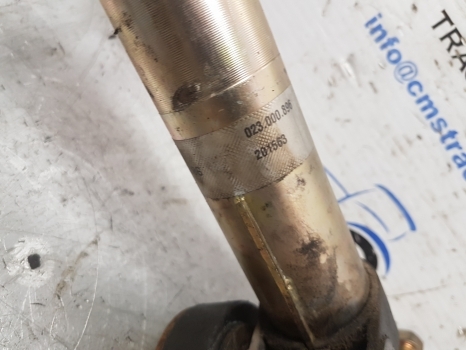 Manitou Mrt 2540, Mrt1432 Steering Column Assembly 201563 - عمود التوجيه - رافعة تلسكوبية: صور 4 Manitou Mrt 2540, Mrt1432 Steering Column Assembly 201563 - عمود التوجيه - رافعة تلسكوبية: صور 4