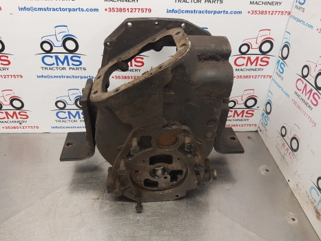 Manitou Mt 728.4, Mt 728.4t Transmission Housing 550628, Cak67786, 67786 - علبة التروس: صور 1 Manitou Mt 728.4, Mt 728.4t Transmission Housing 550628, Cak67786, 67786 - علبة التروس: صور 1