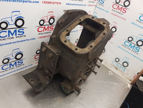 Manitou Mt 728.4, Mt 728.4t Transmission Housing 550628, Cak67786, 67786 - علبة التروس: صور 3 Manitou Mt 728.4, Mt 728.4t Transmission Housing 550628, Cak67786, 67786 - علبة التروس: صور 3