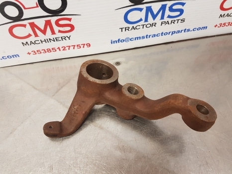 Massey Ferguson 100, 200 Series 50, 50b Fron Axle Steering Arm 1671335m1 - قيادة السيارة - جرار: صور 2 Massey Ferguson 100, 200 Series 50, 50b Fron Axle Steering Arm 1671335m1 - قيادة السيارة - جرار: صور 2