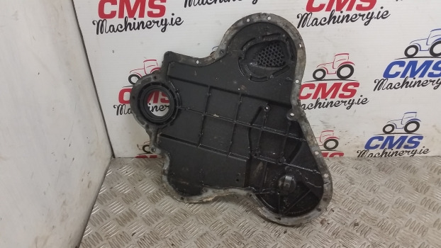 Massey Ferguson 135, 140, 145, 150 Ad3.152 Engine Timing Cover 90563 - المحرك و قطع الغيار: صور 2 Massey Ferguson 135, 140, 145, 150 Ad3.152 Engine Timing Cover 90563 - المحرك و قطع الغيار: صور 2