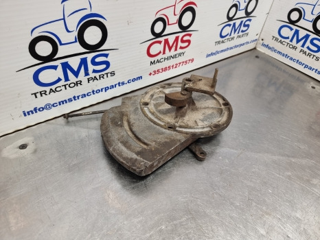 Massey Ferguson 200, 300 Series Hydraulic Lift Control 1872648m93, 1810376m91 - علم السوائل المتحركة: صور 4 Massey Ferguson 200, 300 Series Hydraulic Lift Control 1872648m93, 1810376m91 - علم السوائل المتحركة: صور 4