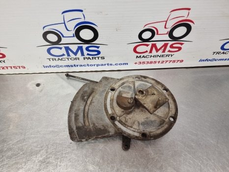 Massey Ferguson 200, 300 Series Hydraulic Lift Control 1872648m93, 1810376m91 - علم السوائل المتحركة: صور 3 Massey Ferguson 200, 300 Series Hydraulic Lift Control 1872648m93, 1810376m91 - علم السوائل المتحركة: صور 3