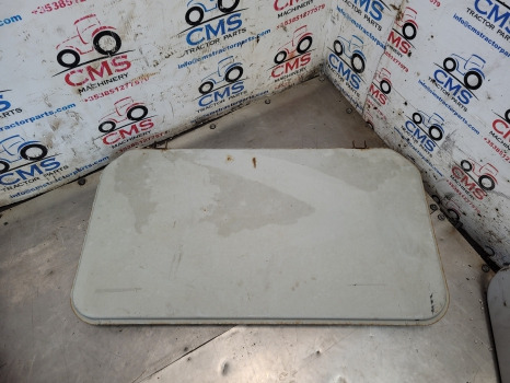 Massey Ferguson 4225, 4245, 4255, 4355, 4345, 4260 Cab Roof Hatch 3901552m91 - هيكل السيارة الخارجية: صور 1 Massey Ferguson 4225, 4245, 4255, 4355, 4345, 4260 Cab Roof Hatch 3901552m91 - هيكل السيارة الخارجية: صور 1