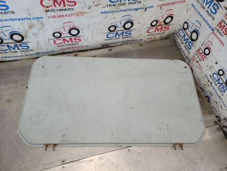 Massey Ferguson 4225, 4245, 4255, 4355, 4345, 4260 Cab Roof Hatch 3901553m91 - هيكل السيارة الخارجية: صور 2 Massey Ferguson 4225, 4245, 4255, 4355, 4345, 4260 Cab Roof Hatch 3901553m91 - هيكل السيارة الخارجية: صور 2
