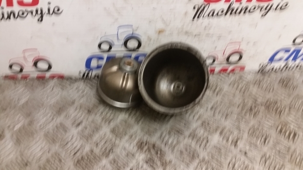 Massey Ferguson 4245, 4255 Hydraulic Centrifugal Filter Cover 3800350m91 - هيدروليكي تصفية - جرار: صور 3 Massey Ferguson 4245, 4255 Hydraulic Centrifugal Filter Cover 3800350m91 - هيدروليكي تصفية - جرار: صور 3