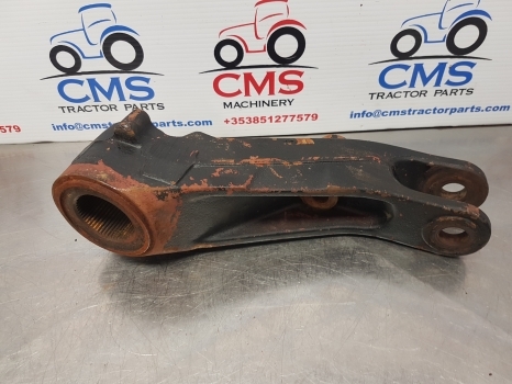 Massey Ferguson 4255, 4220 4000, 4100 Series Cross Shaft Lift Arm Lhs 3817639m91 - علم السوائل المتحركة - جرار: صور 4 Massey Ferguson 4255, 4220 4000, 4100 Series Cross Shaft Lift Arm Lhs 3817639m91 - علم السوائل المتحركة - جرار: صور 4
