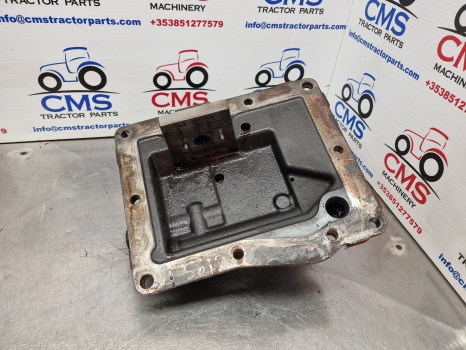 Massey Ferguson 5612, 5400, 5600, 5700, 6700 Hydraulic Pump Cover 4313856m1 - علم السوائل المتحركة: صور 5 Massey Ferguson 5612, 5400, 5600, 5700, 6700 Hydraulic Pump Cover 4313856m1 - علم السوائل المتحركة: صور 5