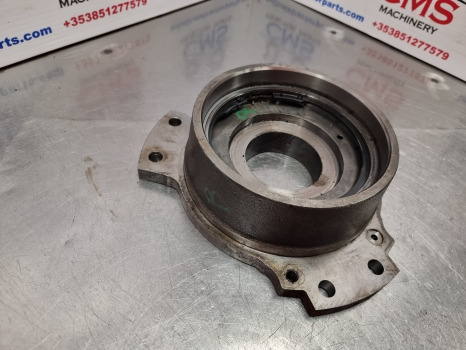 المحور الخلفي Massey Ferguson 5612, 5400, 5700, 6700, Rear Axle Support 4308233m2, 4308233h2g: صور 6