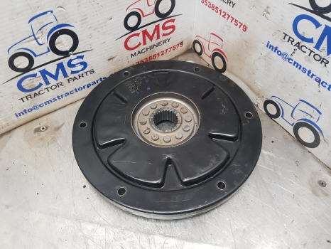 Massey Ferguson 5612, 5470, 5465, 5712 Clutch Damper Plate 4306942h02, 4306942m2 - القابض و قطع الغيار - الآلات والماكينات الزراعية: صور 1 Massey Ferguson 5612, 5470, 5465, 5712 Clutch Damper Plate 4306942h02, 4306942m2 - القابض و قطع الغيار - الآلات والماكينات الزراعية: صور 1