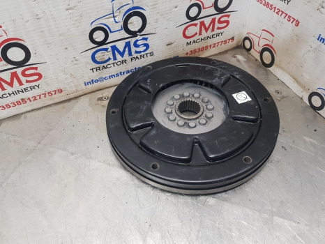 Massey Ferguson 5612, 5470, 5465, 5712 Clutch Damper Plate 4306942h02, 4306942m2 - القابض و قطع الغيار - الآلات والماكينات الزراعية: صور 5 Massey Ferguson 5612, 5470, 5465, 5712 Clutch Damper Plate 4306942h02, 4306942m2 - القابض و قطع الغيار - الآلات والماكينات الزراعية: صور 5