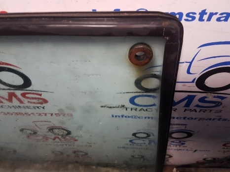 Massey Ferguson 690, 665, 698, 699 Cab Front Glass Windscreen Tg1246 - الزجاج الأمامي - جرار: صور 3 Massey Ferguson 690, 665, 698, 699 Cab Front Glass Windscreen Tg1246 - الزجاج الأمامي - جرار: صور 3