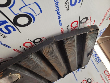 Massey Ferguson 690, 698, 699, 265, 275 Front Grille 682342m91, 1682950m91 - جلوپنجره: صور 3 Massey Ferguson 690, 698, 699, 265, 275 Front Grille 682342m91, 1682950m91 - جلوپنجره: صور 3