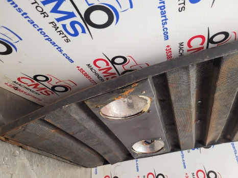 Massey Ferguson 690, 698, 699, 265, 275 Front Grille 682342m91, 1682950m91 - جلوپنجره: صور 2 Massey Ferguson 690, 698, 699, 265, 275 Front Grille 682342m91, 1682950m91 - جلوپنجره: صور 2