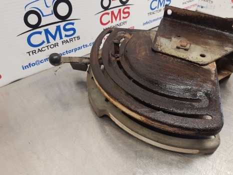 Massey Ferguson 690, 8650, 460 Draft Position Controls 1679918m91, 1679927m93 - علم السوائل المتحركة - جرار: صور 4 Massey Ferguson 690, 8650, 460 Draft Position Controls 1679918m91, 1679927m93 - علم السوائل المتحركة - جرار: صور 4