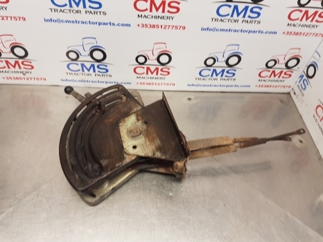 Massey Ferguson 690, 8650, 460 Draft Position Controls 1679918m91, 1679927m93 - علم السوائل المتحركة - جرار: صور 2 Massey Ferguson 690, 8650, 460 Draft Position Controls 1679918m91, 1679927m93 - علم السوائل المتحركة - جرار: صور 2