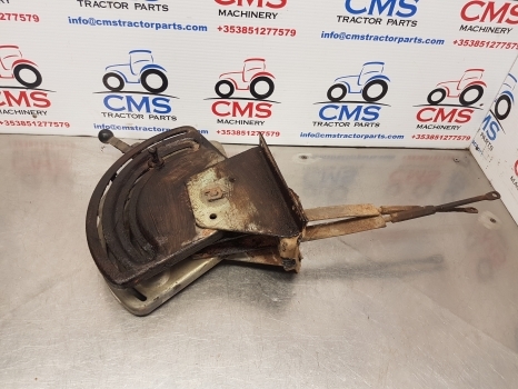 Massey Ferguson 690, 8650, 460 Draft Position Controls 1679918m91, 1679927m93 - علم السوائل المتحركة - جرار: صور 1 Massey Ferguson 690, 8650, 460 Draft Position Controls 1679918m91, 1679927m93 - علم السوائل المتحركة - جرار: صور 1