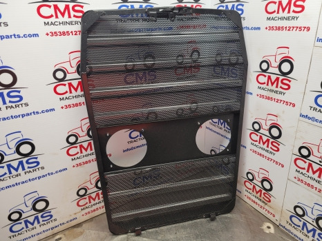 Massey Ferguson, Ursus 255, 261, 3512, 3514, 4512, 4514 450 Front Grille, Grill - جلوپنجره: صور 5 Massey Ferguson, Ursus 255, 261, 3512, 3514, 4512, 4514 450 Front Grille, Grill - جلوپنجره: صور 5