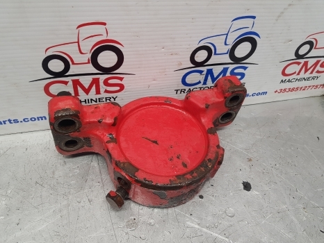Mccormick Case Mxc, Mc Mc100 Front Axle Support Bracket Front 138532, 337257a1 - تعليق - جرار: صور 5 Mccormick Case Mxc, Mc Mc100 Front Axle Support Bracket Front 138532, 337257a1 - تعليق - جرار: صور 5