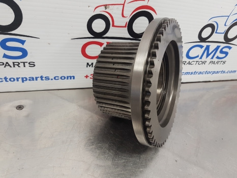 New Holland Case Fiat 8160, 60, Tm, Mxm Transmission Clutch Hub 5162333 - علبة التروس: صور 4 New Holland Case Fiat 8160, 60, Tm, Mxm Transmission Clutch Hub 5162333 - علبة التروس: صور 4