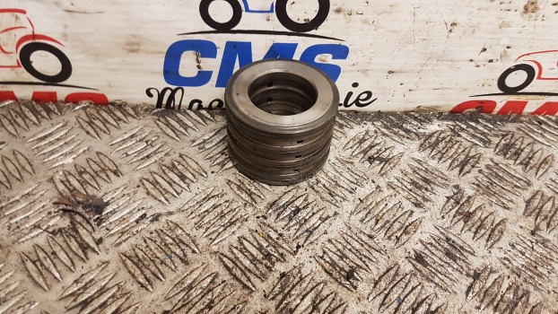 New Holland Case Fiat Tm, 60, M T7, Mxm, T6000, T7000, Tm130 Manifold 5187957 - علبة التروس: صور 2 New Holland Case Fiat Tm, 60, M T7, Mxm, T6000, T7000, Tm130 Manifold 5187957 - علبة التروس: صور 2