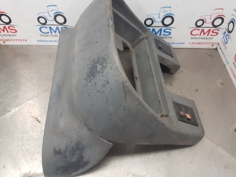 New Holland Fiat Cab Dashboard Panel 82006096, 82003614, 82003616, 82003620 - لوحة القيادة - جرار: صور 3 New Holland Fiat Cab Dashboard Panel 82006096, 82003614, 82003616, 82003620 - لوحة القيادة - جرار: صور 3