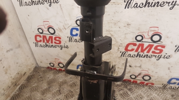 New Holland Fiat Ford L,tl Ect. Series Steering Colum & Steering Wheel 82009379 - عمود التوجيه - جرار: صور 5 New Holland Fiat Ford L,tl Ect. Series Steering Colum & Steering Wheel 82009379 - عمود التوجيه - جرار: صور 5