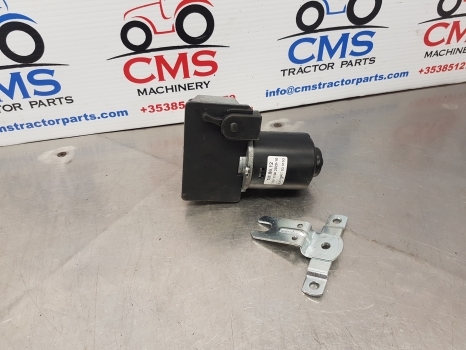 New Holland Fiat, John Deere, Case Wiper Motor 3860, Tm8612 - مساحة الزجاج الأمامي - جرار: صور 4 New Holland Fiat, John Deere, Case Wiper Motor 3860, Tm8612 - مساحة الزجاج الأمامي - جرار: صور 4