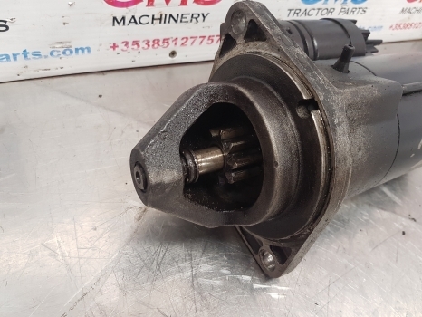 New Holland Fiat L95, L80,l70 Ford 5635, 7635 Starter Motor 99449113, 0001230023 - بدء - جرار: صور 5 New Holland Fiat L95, L80,l70 Ford 5635, 7635 Starter Motor 99449113, 0001230023 - بدء - جرار: صور 5