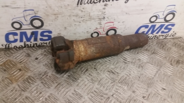 New Holland T5.100, T5.110, T5.120 4wd Propeller Shaft 47643626 - عمود الكردان - جرار: صور 4 New Holland T5.100, T5.110, T5.120 4wd Propeller Shaft 47643626 - عمود الكردان - جرار: صور 4