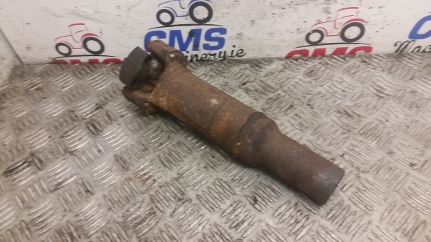New Holland T5.100, T5.110, T5.120 4wd Propeller Shaft 47643626 - عمود الكردان - جرار: صور 5 New Holland T5.100, T5.110, T5.120 4wd Propeller Shaft 47643626 - عمود الكردان - جرار: صور 5