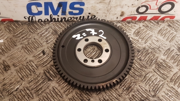 New Holland T5.100, T5.110, T5.120 Engine Gear 5801584826 - المحرك و قطع الغيار - جرار: صور 1 New Holland T5.100, T5.110, T5.120 Engine Gear 5801584826 - المحرك و قطع الغيار - جرار: صور 1