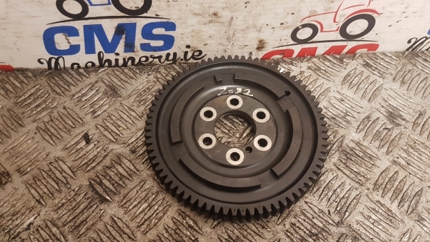 New Holland T5.100, T5.110, T5.120 Engine Gear 5801584826 - المحرك و قطع الغيار - جرار: صور 4 New Holland T5.100, T5.110, T5.120 Engine Gear 5801584826 - المحرك و قطع الغيار - جرار: صور 4