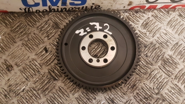 New Holland T5.100, T5.110, T5.120 Engine Gear 5801584826 - المحرك و قطع الغيار - جرار: صور 2 New Holland T5.100, T5.110, T5.120 Engine Gear 5801584826 - المحرك و قطع الغيار - جرار: صور 2