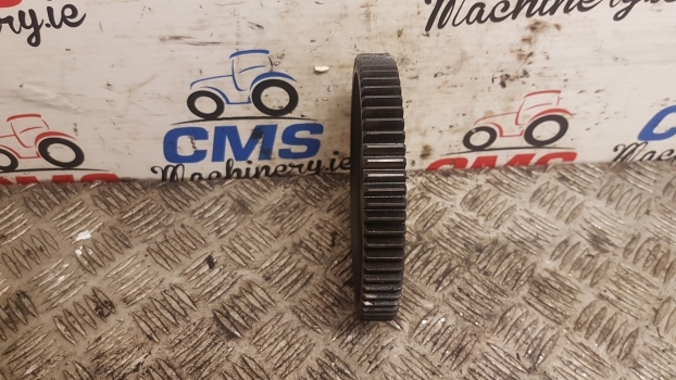 New Holland T5.100, T5.110, T5.120 Engine Gear 5801584826 - المحرك و قطع الغيار - جرار: صور 3 New Holland T5.100, T5.110, T5.120 Engine Gear 5801584826 - المحرك و قطع الغيار - جرار: صور 3