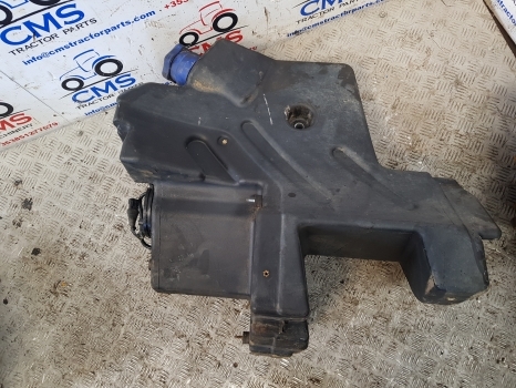 New Holland T6 Steyr Case Maxxum 145 Adblue Tank 47744994, 48049876, 84144089 - خزان AdBlue - جرار: صور 5 New Holland T6 Steyr Case Maxxum 145 Adblue Tank 47744994, 48049876, 84144089 - خزان AdBlue - جرار: صور 5
