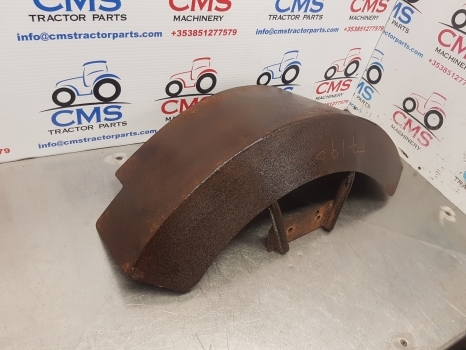 New Holland T7.190, T7.245, T7.260, T7.175, Case Puma, Fender 47426128 - درابزين - جرار: صور 2 New Holland T7.190, T7.245, T7.260, T7.175, Case Puma, Fender 47426128 - درابزين - جرار: صور 2
