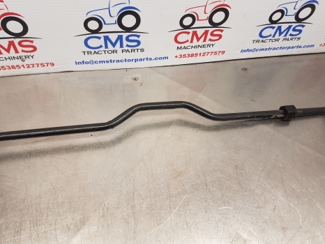 New Holland T7.200, T7.170, T7.185, T7210 Front Axle Suspension Pipe 84339936 - تعليق - جرار: صور 3 New Holland T7.200, T7.170, T7.185, T7210 Front Axle Suspension Pipe 84339936 - تعليق - جرار: صور 3